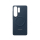 Etui do telefonów SAMSUNG Etui Carbon Magnet do Galaxy S26 Ultra granatowe